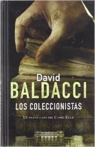 Los coleccionistas