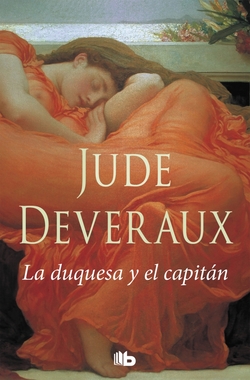 LA DUQUESA Y EL CAPITAN