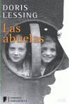 Las abuelas