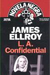 L.a confidential