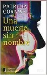 Una muerte sin nombre
