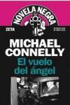 El vuelo del angel