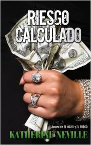 Riesgo calculado