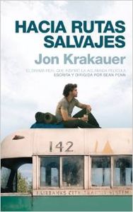 Hacia rutas salvajes