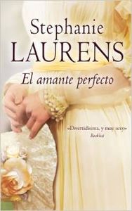 El amante perfecto