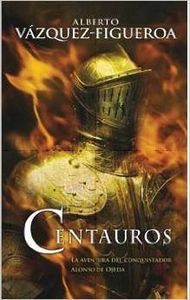 Centauros