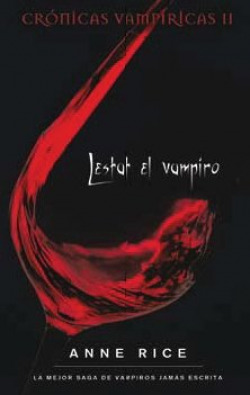 Lestat el vampiro
