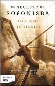 El secreto de sofonisba