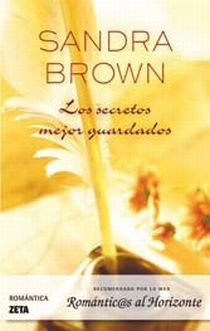 Los secretos mejor guardados