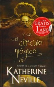 El circulo magico
