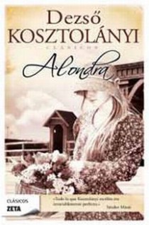 Alondra
