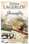 Jerusalen