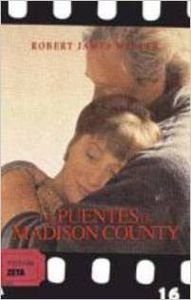 Los puentes de Madison County