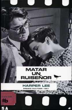 Matar a un ruiseñor