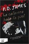 La calavera bajo la piel