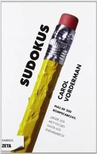 Sudokus