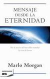 Mensaje desde la eternidad