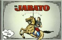 Super jabato