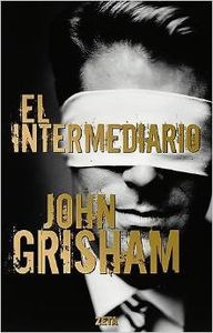 El intermediario