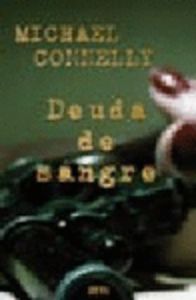 Deuda de sangre