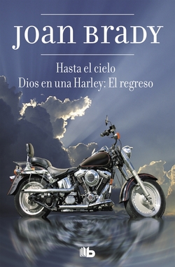 Hasta el cielo