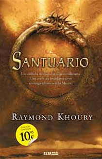 Santuario