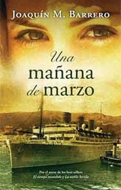 Una mañana de marzo