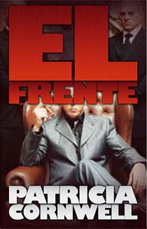 El frente