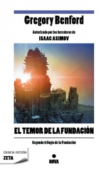 El temor de la fundacion