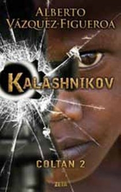 Kalashnikov