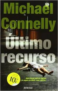 Ultimo recurso