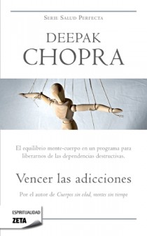 Vencer las adicciones