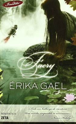 Faery