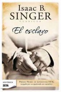 El esclavo