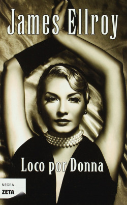 LOCO POR DONNA RELATOS:HOLLYWOOD FUCK PAD-HOT-PROWL RAPE-O/J