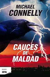 Cauces de maldad