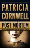 Post mortem