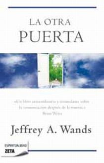 La otra puerta