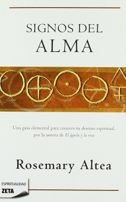 Los signos del alma
