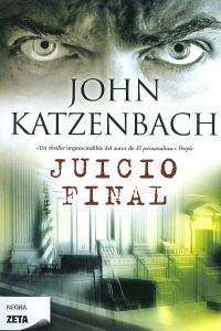 Juicio final