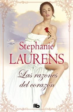 Las razones del corazon