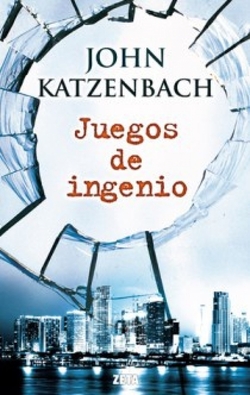 Juegos de ingenio