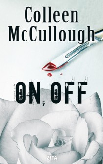 On, off