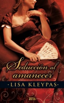 Seduccion al amanecer