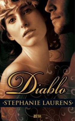 Diablo