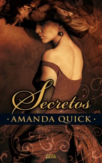 Secretos