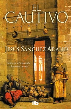 El cautivo