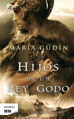Hijos de un rey godo