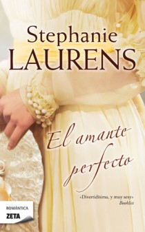 El amante perfecto