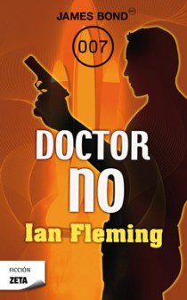Doctor no
